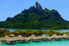 St. Regis Resort Bora Bora 